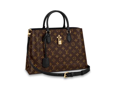 model tas lv ori terbaru|Handbag Louis Vuitton Original Model Terbaru .